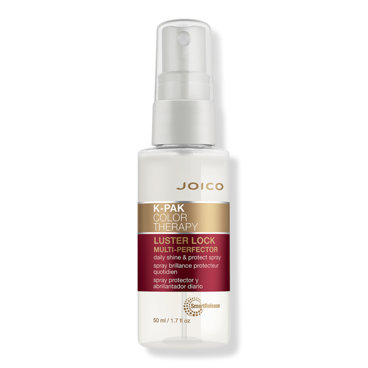 Joico Travel Size K-PAK Color Therapy Luster Lock Spray #1