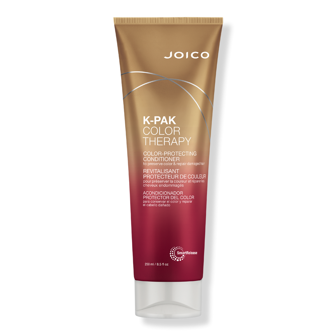 Joico K-PAK Color Therapy Conditioner #1