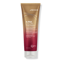 K-PAK Color Therapy Conditioner