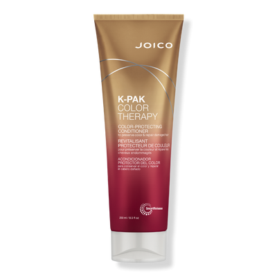 Joico K-PAK Color Therapy Conditioner