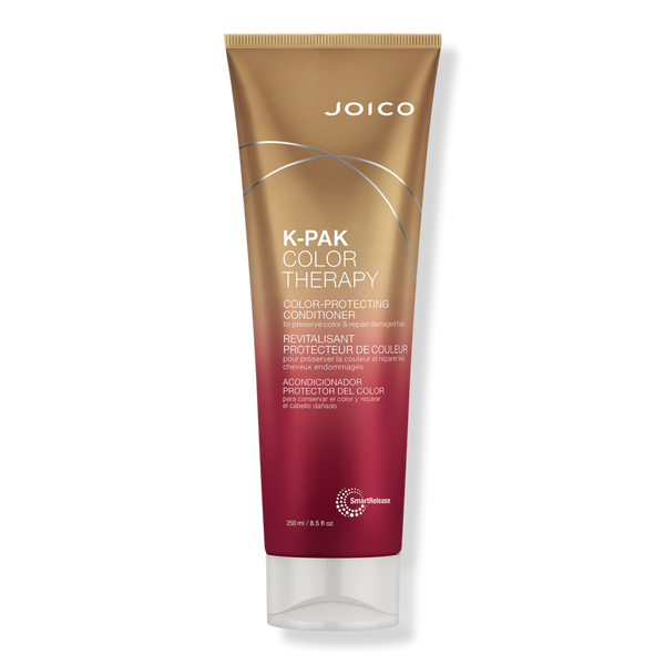 Joico K-PAK Color Therapy Conditioner #1