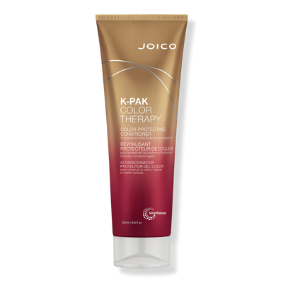 Joico K-PAK Color Therapy Conditioner