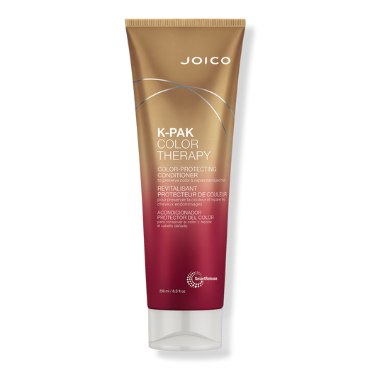 Joico | Ulta Beauty