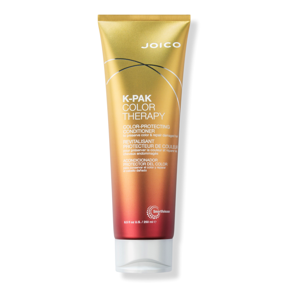 Joico K-PAK Color Therapy Conditioner - 8.5 oz
