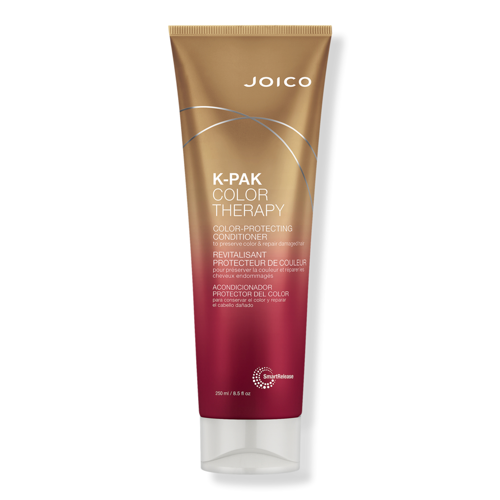 K-PAK Therapy Conditioner - Joico | Ulta Beauty