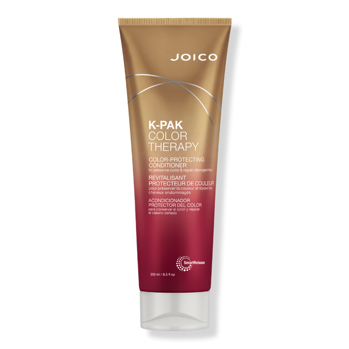 KPAK Color Therapy Conditioner Joico Ulta Beauty