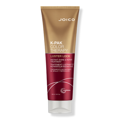 Joico K-PAK Color Therapy Luster Lock