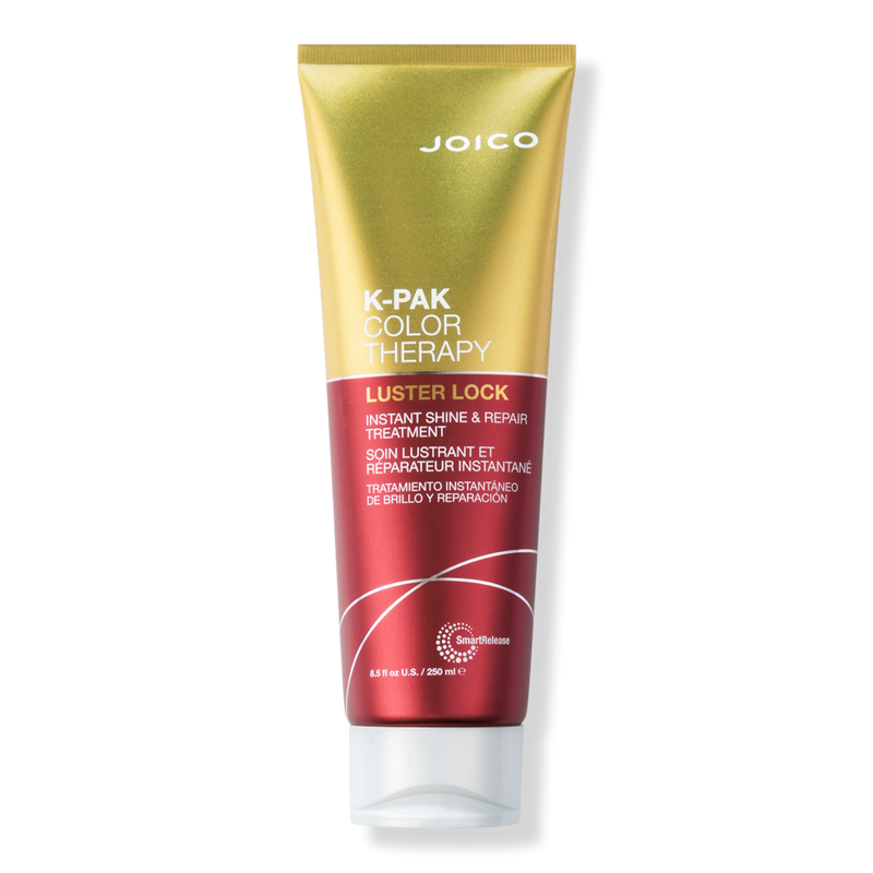 Joico - 8.5 oz K-PAK Color Therapy Luster Lock | Ulta Beauty