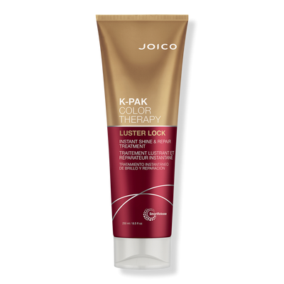 Joico K-PAK Color Therapy Luster Lock