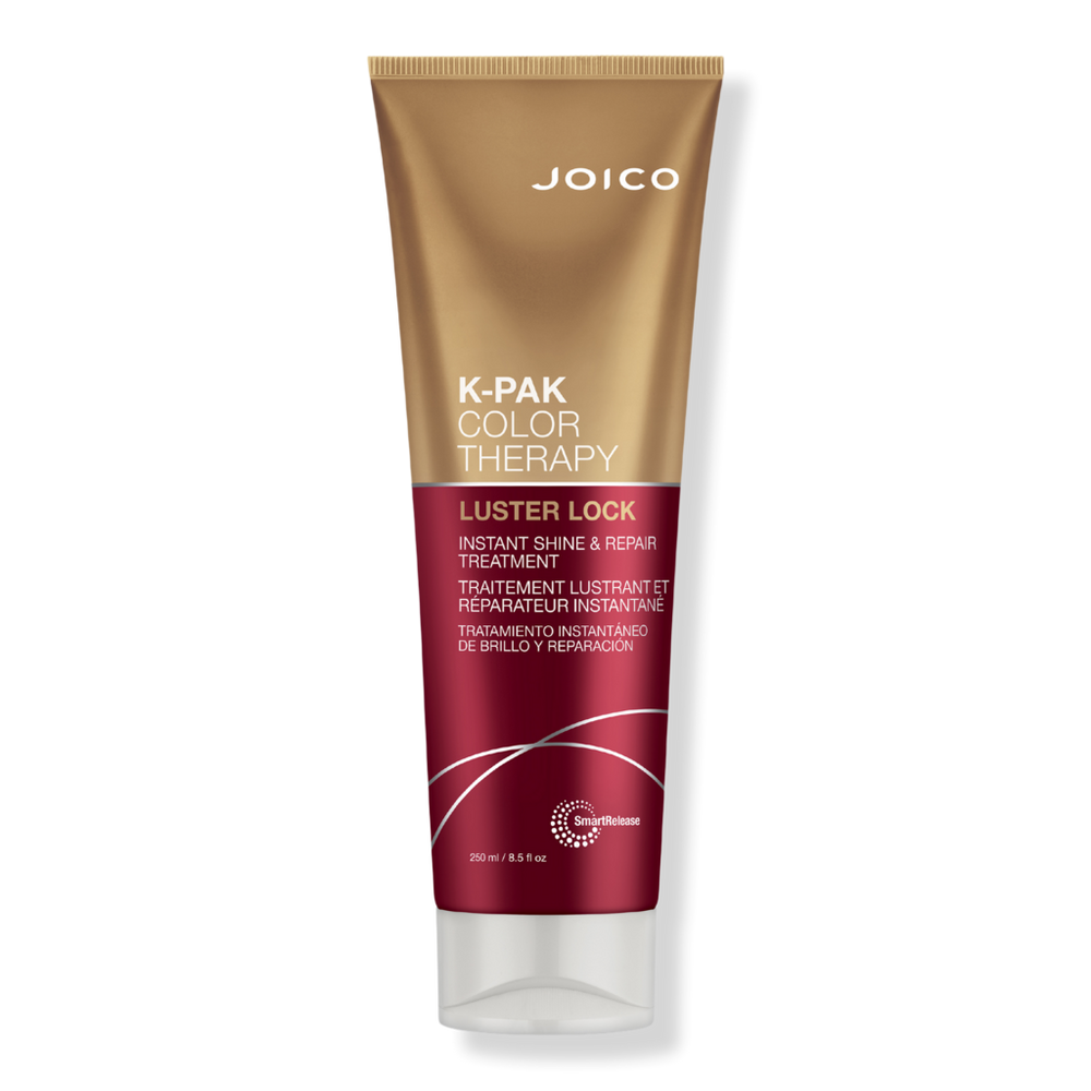 Joico K-pak Color Therapy Luster Lock - 8.5 oz