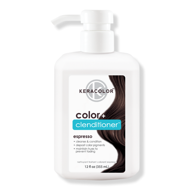 Cocoa Nibs & Honey Ultimate Growth Serum