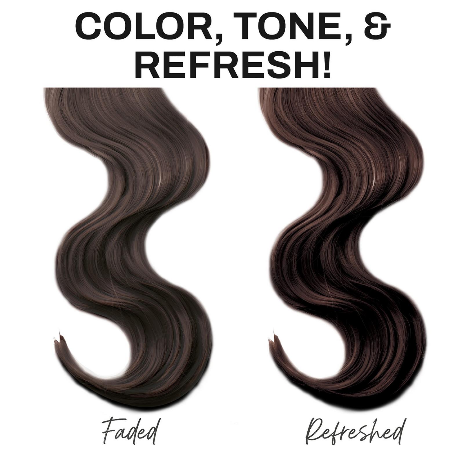 Color + Clenditioner