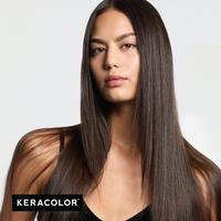 Keracolor Color + Clenditioner #3