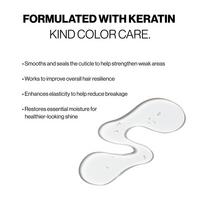 Keracolor Color + Clenditioner #5