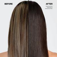 Keracolor Color + Clenditioner #6