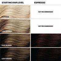 Keracolor Color + Clenditioner #7