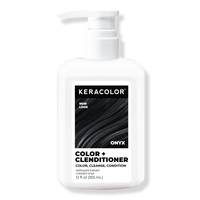 Keracolor Color + Clenditioner #1