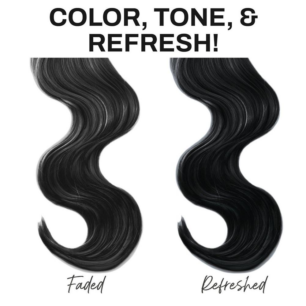 Color + Clenditioner