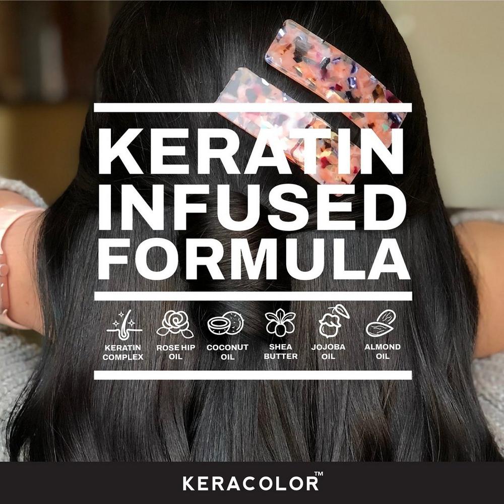 Color + Clenditioner