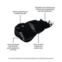 Keracolor Color + Clenditioner #4