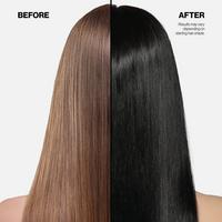 Keracolor Color + Clenditioner #6