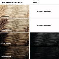 Keracolor Color + Clenditioner #7