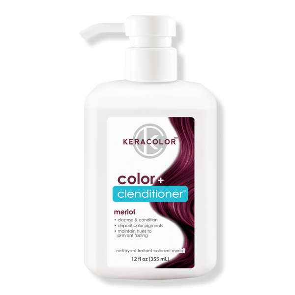 Color Extend Magnetics Conditioner