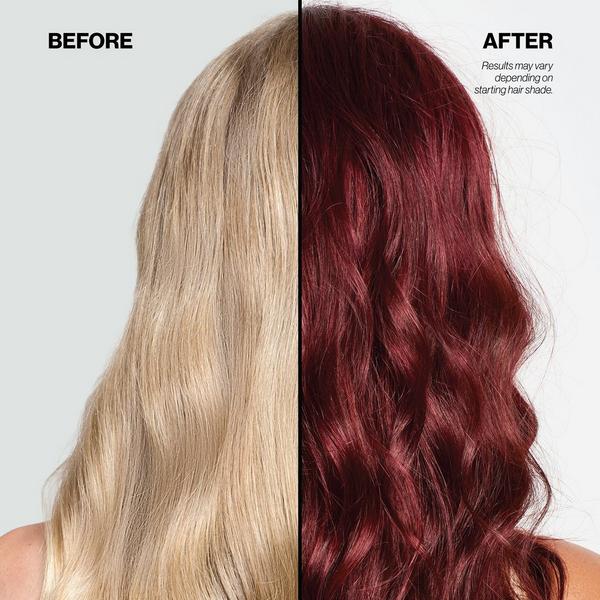 Keracolor Color + Clenditioner #6