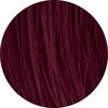 Merlot