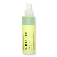 CoQ-10 Toner Hydrating Toning Mist