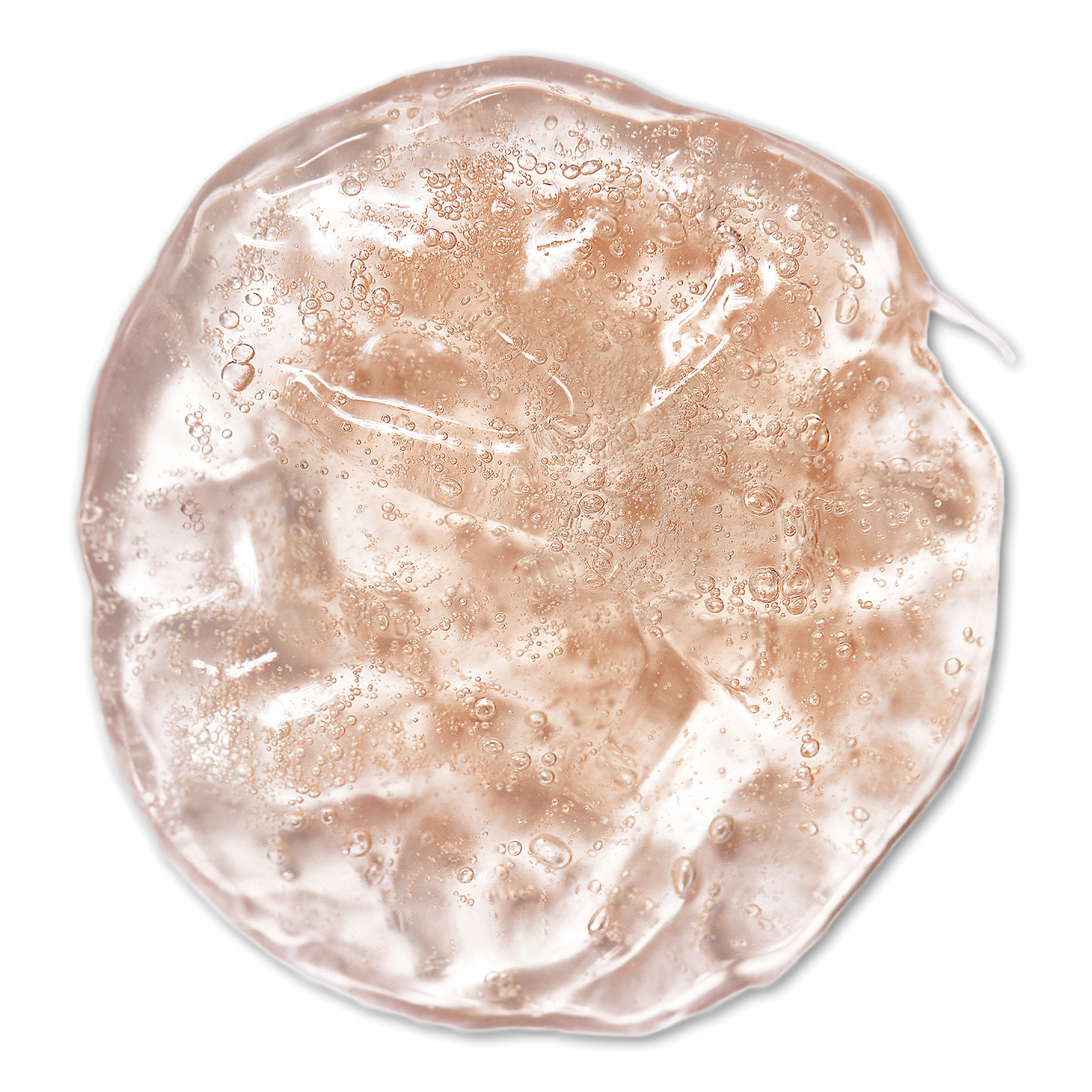 Brightening Cleanser