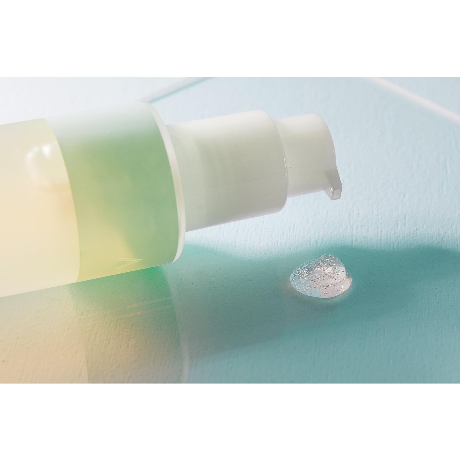 Brightening Cleanser