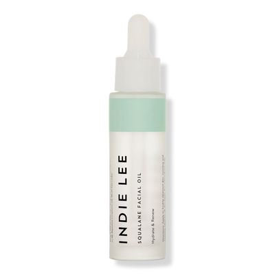 INDIE LEE Squalane Facial Oil