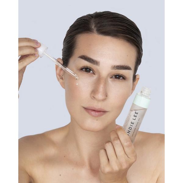 INDIE LEE Olive-Derived Squalane Facial Oil #5