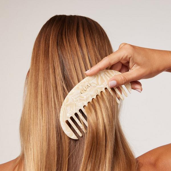 Champú para Cabello Fino 5