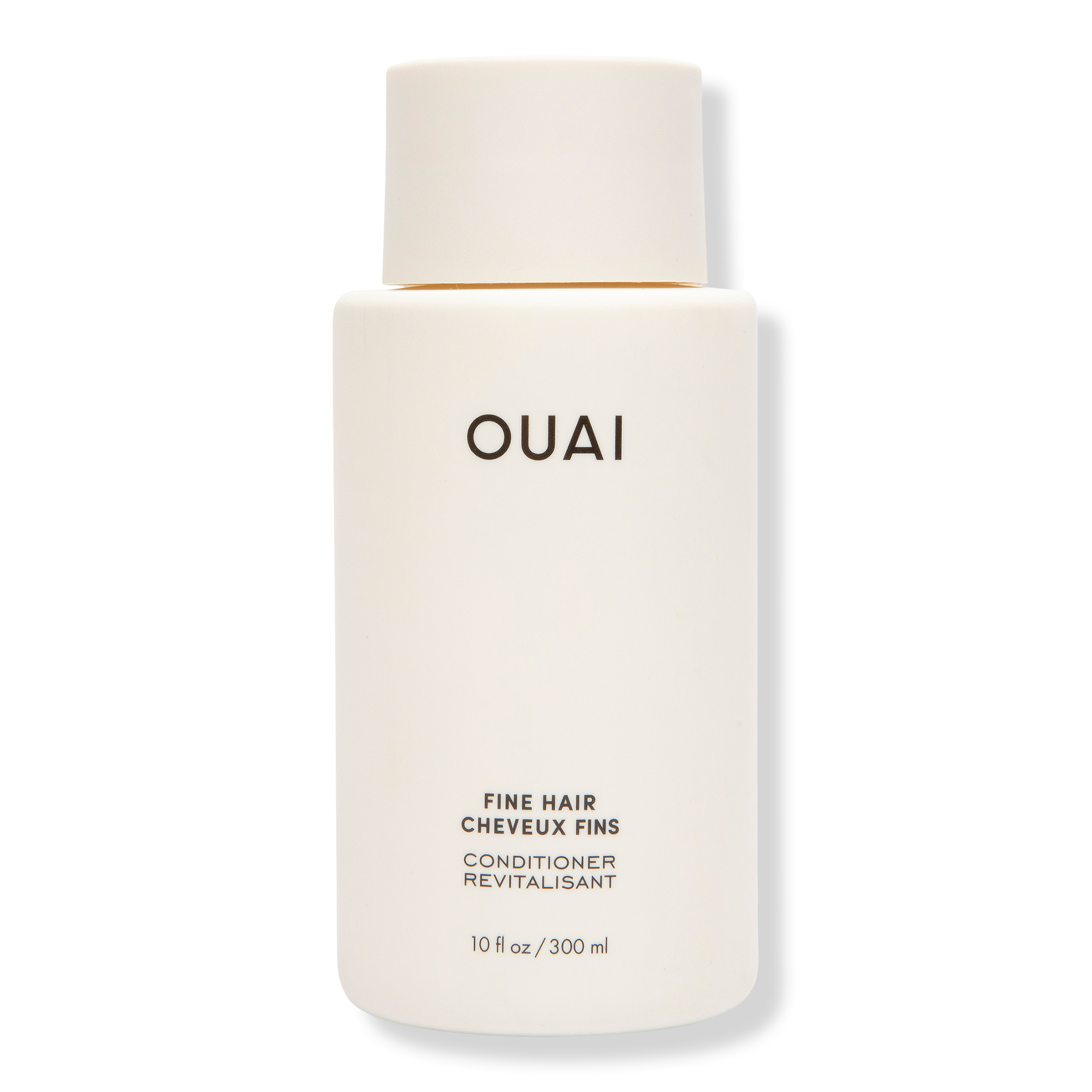 OUAI Conditioner for Fine Hair #1