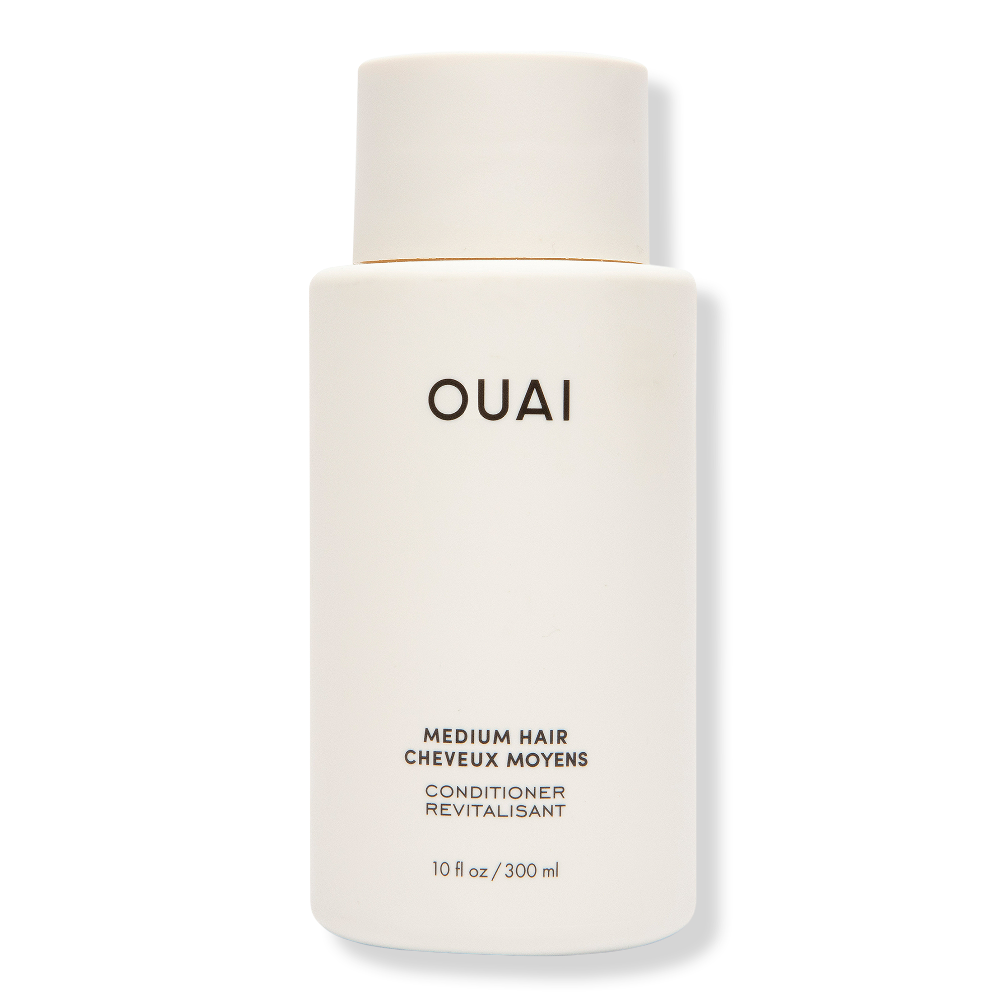 OUAI Conditioner for Medium Hair #1