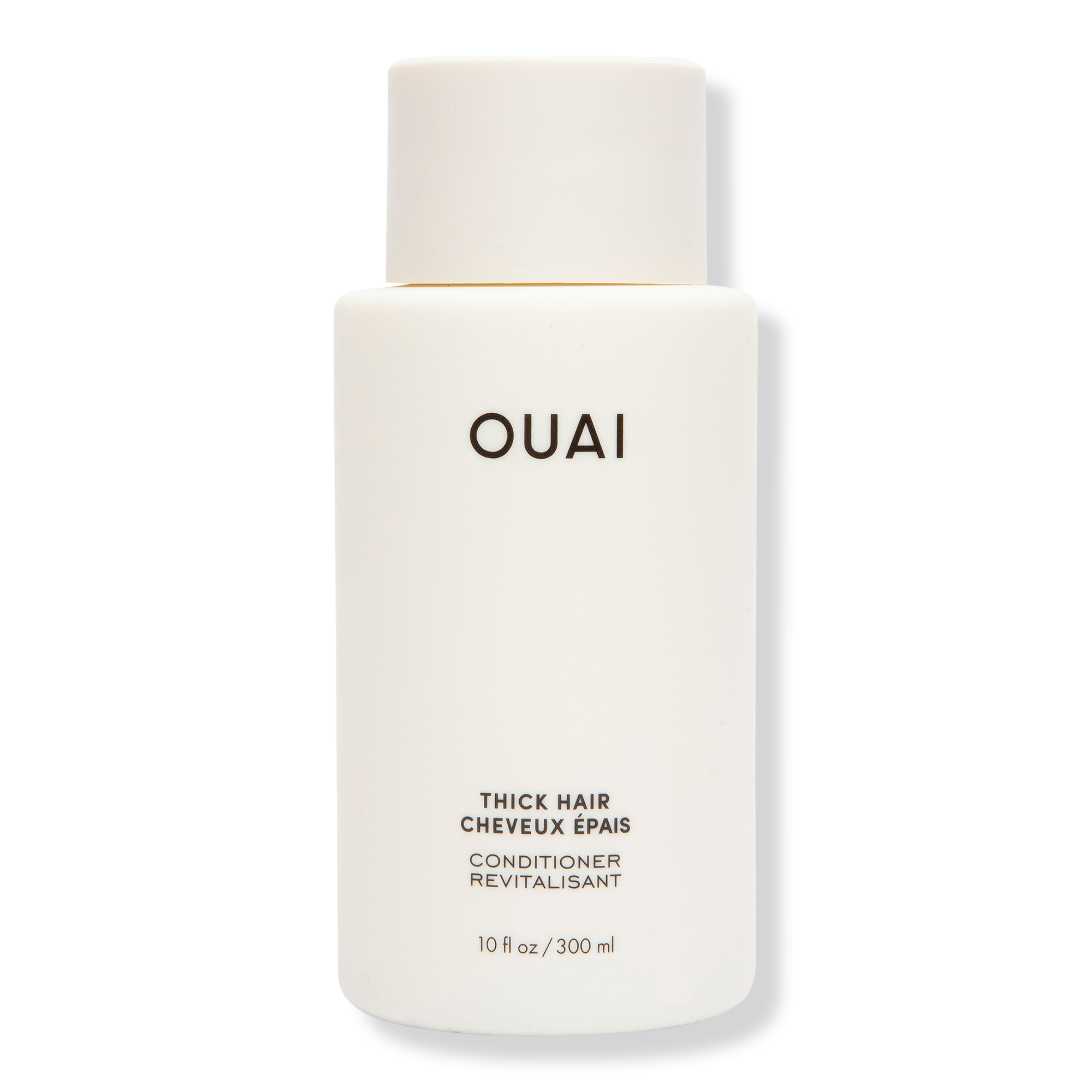 OUAI Conditioner for Thick Hair #1