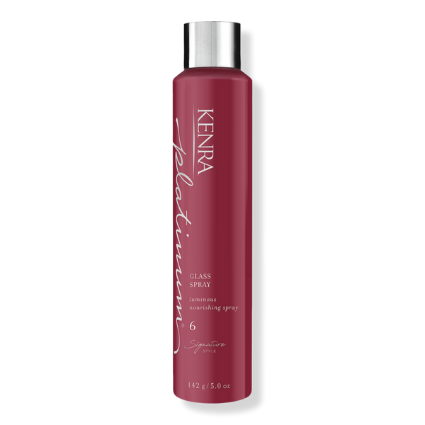 Nitro Memory Crème 18 Kenra Professional Ulta Beauty