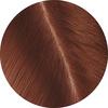 4R Dark Auburn