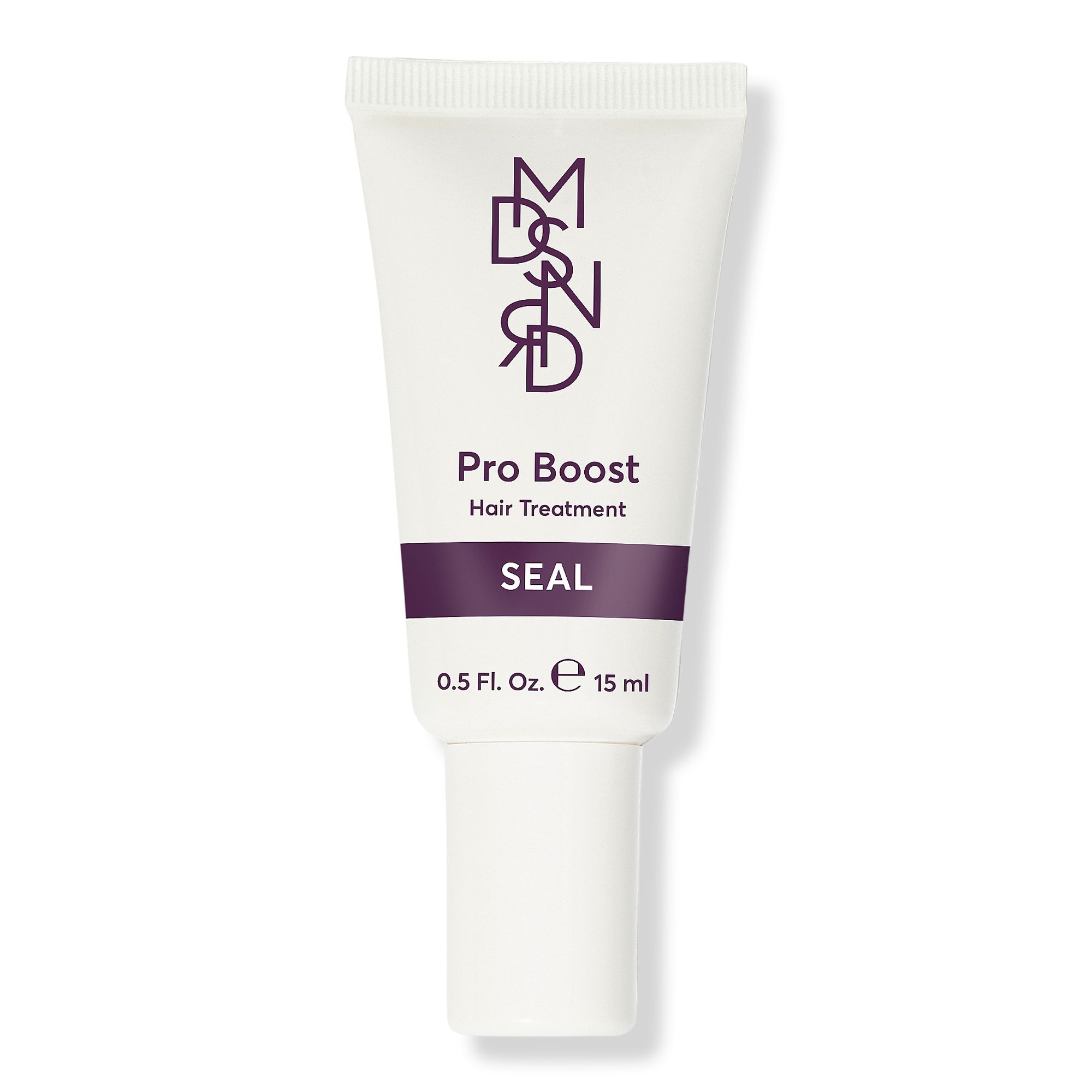Madison Reed Pro Boost Hair Treatment #1