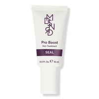 Pro Boost Hair Treatment