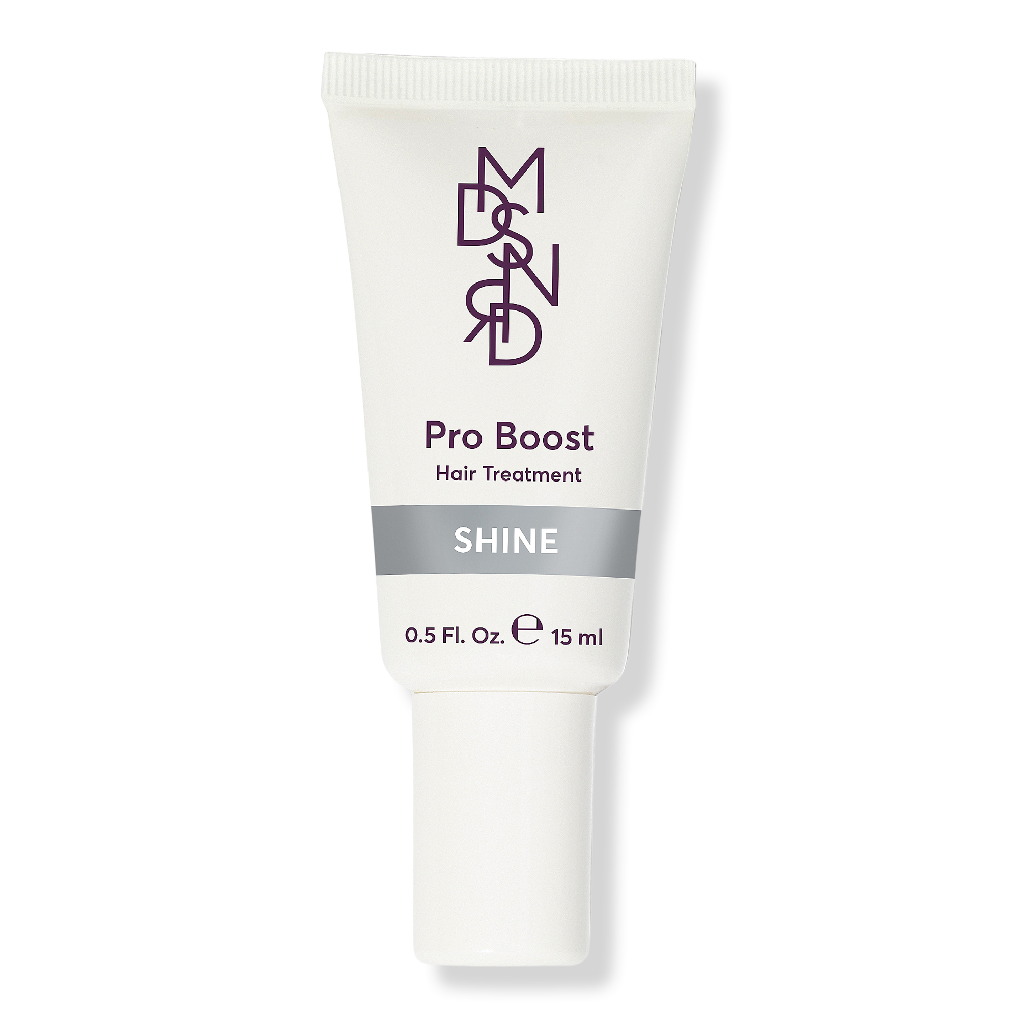 Madison Reed Pro Boost Hair Treatment #1