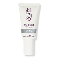 Pro Boost Hair Treatment