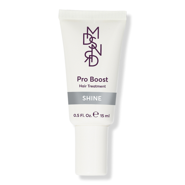 Madison Reed Pro Boost Hair Treatment #1