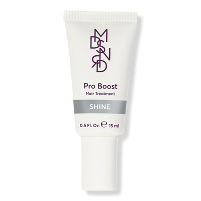 Madison Reed Pro Boost Hair Treatment