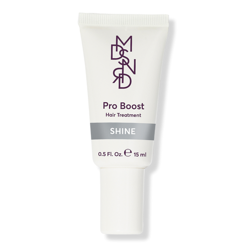Madison Reed Pro Boost Hair Treatment