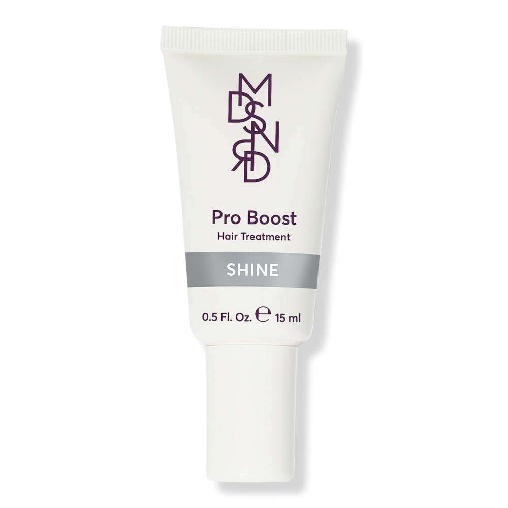 Madison Reed Pro Boost Hair Treatment - Shine