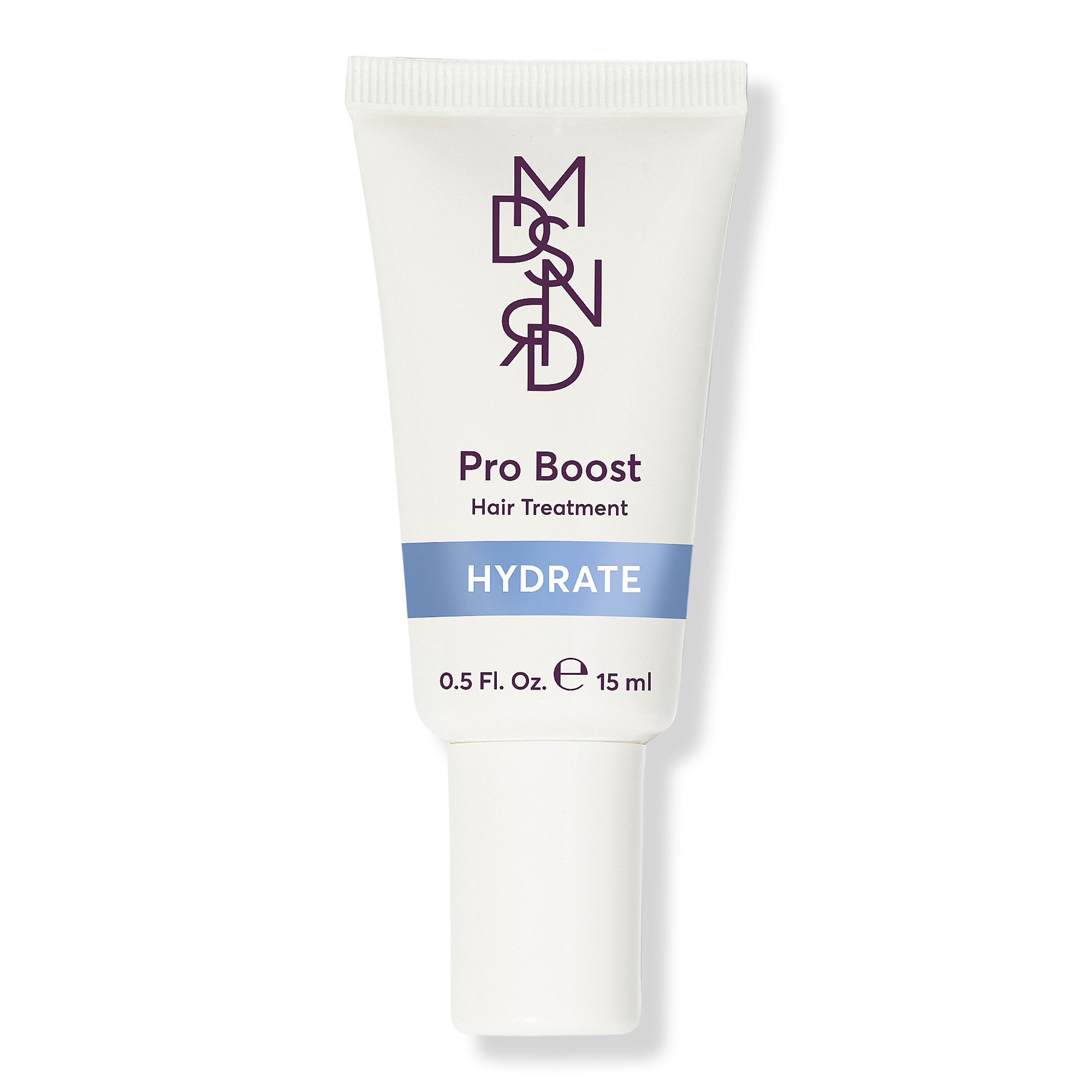 Madison Reed Pro Boost Hair Treatment #1