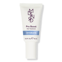 Pro Boost Hair Treatment